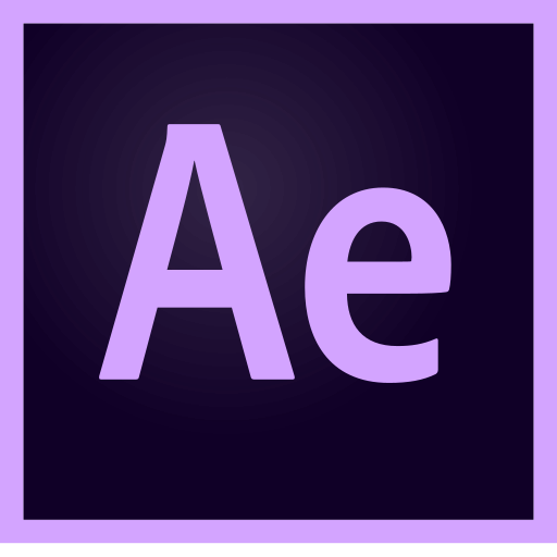 52 урока по Adobe After Effects стоимость
