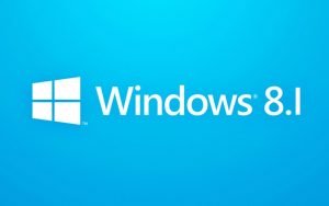 Windows 8.1 Pro X32/x64 Bit Global Бессрочный+Гарантия стоимость