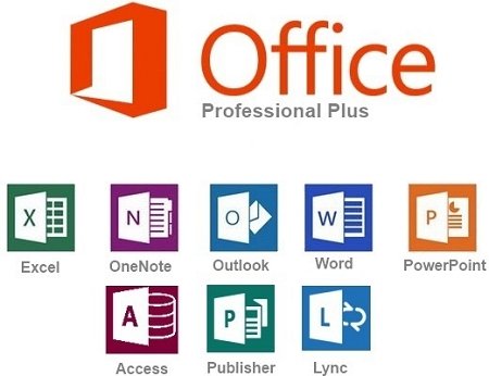 Office 2019 Pro Plus 1ПК Бессрочный + Гарантия✅ стоимость