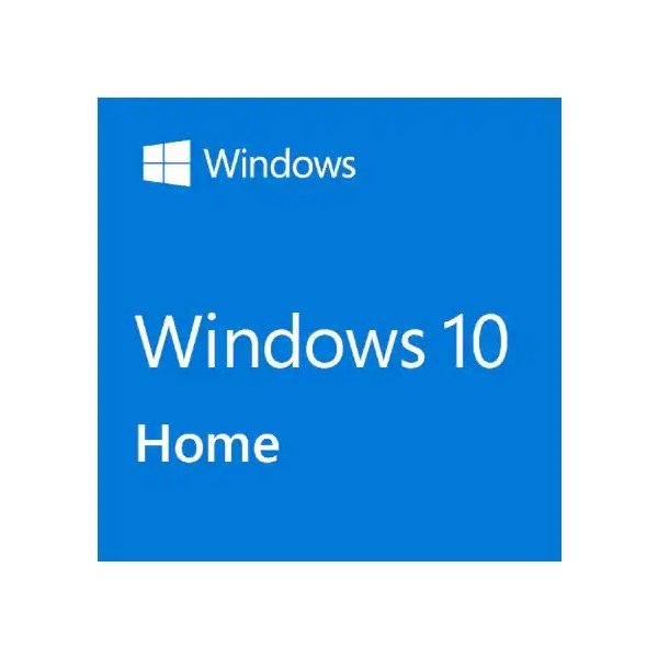 Windows 10 Home🌎Ритейл 32/64 [БЕЗ комиссии] Гарантия стоимость