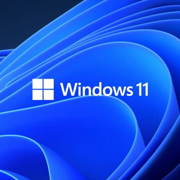 Windows 10 Pro Oem💥 Original Бессрочный Гарантия• стоимость