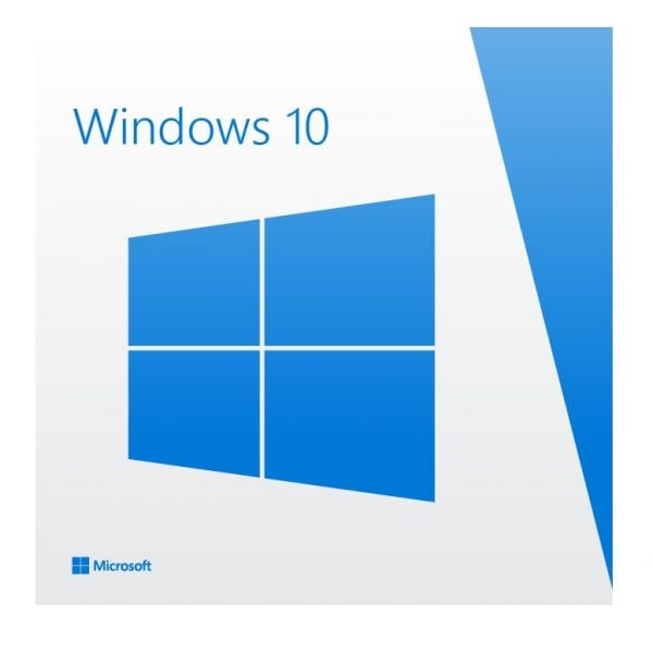 Windows 10 Pro💥oem Original Бессрочный Гарантия•  стоимость