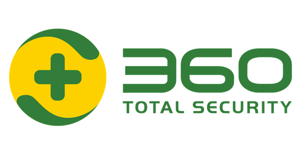 360 Total Security Premium 1 год/1 ПК✅+🎁gift стоимость