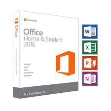 Microsoft Office 2016 для Дома и Учебы. Бессрочный! 1pc стоимость