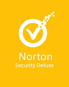 Norton Security Deluxe стоимость