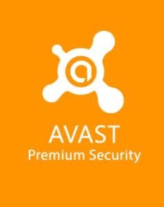 Avast Premium Security стоимость