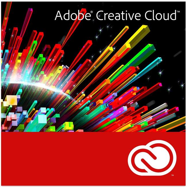 🅰️ Adobe Creative Cloud Купить КЛЮЧ 1 Год |70% СКИДКА⚡ стоимость