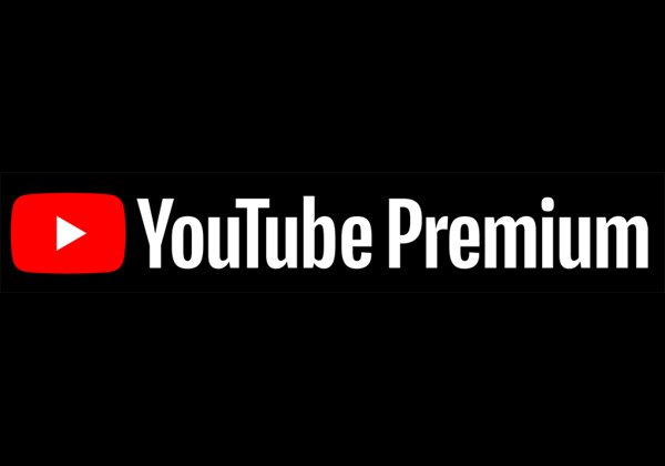 Youtube Premium Смотрите видео без рекламы на Андроид стоимость