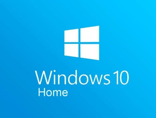 Спасательный Диск для Windows 10 Home X64 Iso файл. стоимость