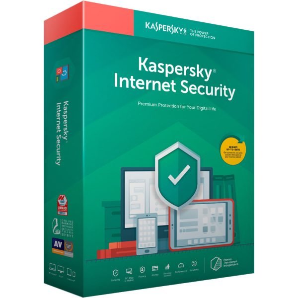 ✅ðkaspersky Internet Security 2021 |3ПК| Globalð стоимость