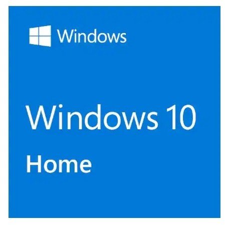 Windows 10 Home Oem [БЕЗ комиссии] Гарантия стоимость