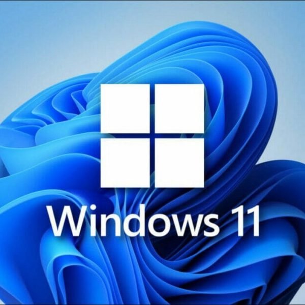Windows 11 Home💥retail Original Бессрочный | Гарантия стоимость