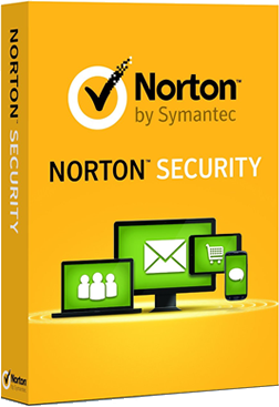 Norton Security. 1 год / 1 ПК стоимость