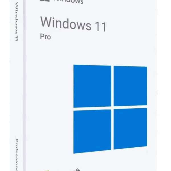 Windows 11 Professional стоимость